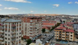 Vali açıkladı: Son 3 günde corona vakası görülmedi