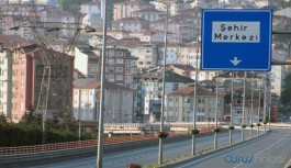 Vali: İlk defa sıfır ölüm ile sıfır yeni vakaya ulaştık