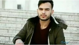 Van’da şüpheli asker ölümü