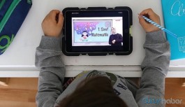 Veliler indirim talep edince, okul yönetimi öğrencilerin kaydını sildi