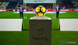 TFF'den transfere ilişkin yabancı sayısı ve yaş açıklaması