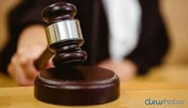 Yargıtay: İşçinin rızası alınmadan maaşı düşürülemez