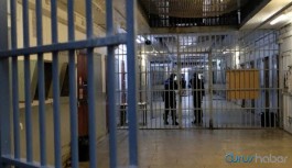 Yerine kayyım atanan belediye eşbaşkanının tahliyesi Yargıtay'a takıldı