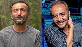 Yılmaz Erdoğan’dan Ersin Korkut paylaşımı