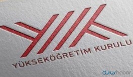 Üniversitelerin açılış tarihiyle ilgili YÖK’ten flaş açıklama