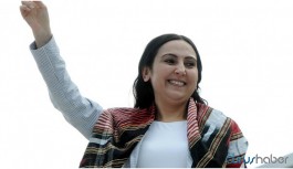Yüksekdağ’ın tutukluluk haline devam kararı