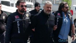 İranlı uyuşturucu baronu Zindaşti’yi tahliye eden hakime soruşturma