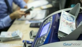 280 bin üniversite öğrencisine haciz geldi
