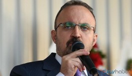 3 ismin vekilliğinin düşmesine AKP’den ilk açıklama