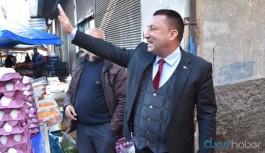 6 ayda kasayı sıfırladı, 2020 ödeneğini tüketti, 90 milyonluk borca battı