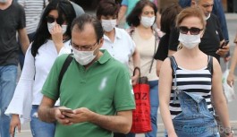 İçişleri Bakanlığı'ndan 81 il valiliğine talimat: Yarın başlıyor