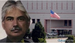 ABD ile Türkiye arasında ‘Topuz’ krizi