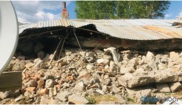 AFAD'dan Bingöl depremine ilişkin önemli açıklama
