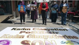 Ağrı'da bir ayda 3 şüpheli ölüm: Evler cinayet yeri