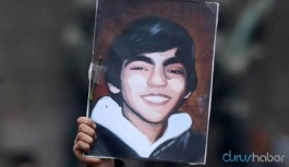 AİHM, Berkin Elvan dosyasını işleme aldı