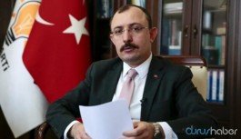 AKP'den Ayasofya açıklaması