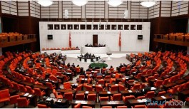 AKP'li Bilgiç hakkında fezleke