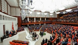 AKP'nin torba yasa teklifinden borçlanma operasyonu çıktı