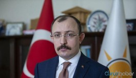 AKP’den İş Bankası açıklaması
