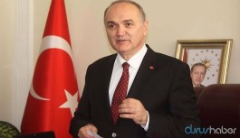 AKP’li belediye başkanından, önceki AKP’li başkana suçlama: Paralar nereye gitmiş belli değil