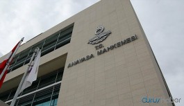 Anayasa Mahkemesi, 7 yılda 2 bin 299 başvurucuya 67 milyon lira tazminat ödedi