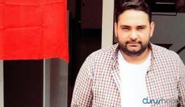 Ankara'da sel, can aldı