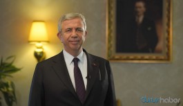 Ankara'da yurttaşın su borcu kalmadı