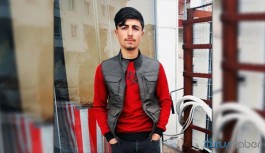 Ankara Valiliği'nden Kürtçe müzik dinlediği için öldürülen gençle ilgili açıklama