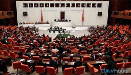 Ankara’da tansiyon yüksek… Beş dakika içinde isimlerini sildiler