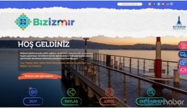 "Askıda İzmirim Kart" uygulaması başladı