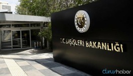 Avusturya ile Türkiye arasında diplomatik kriz