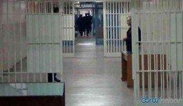 AYM'den CHP'nin başvurusu hakkında karar