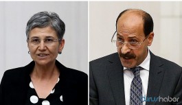 AYM, Farisoğulları ve Güven'in başvurusunu reddetti
