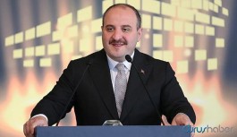 Bakan Varank 'yerli ve milli' diye duyurmuştu: Çin’den getirilen ilacın yerli sentezi çıktı