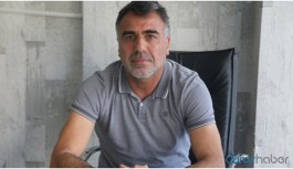 Bankanın vermediği parayı PTT’den alabildi