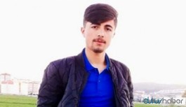 Barış Çakan cinayetinde 3 tutuklama