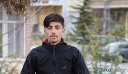 Barış Çakan cinayetinde ifadeler ortaya çıktı