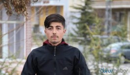 Barış Çakan'ı öldüren faile atanan avukattan açıklama