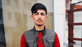 Barış Çakan paylaşımlarına soruşturma başlatıldı