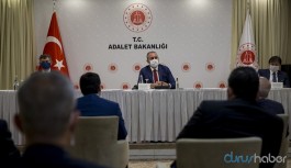 Baro teklifi çıkmazı: AKP'de görüş birliği yok, MHP'de endişe var