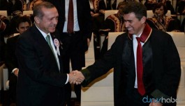 Barolardan TBB Başkanı Feyzioğlu'na ‘pazarlık’ suçlaması