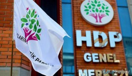 'Baroların seçim sistemi' araştırması talebine ret