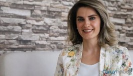 Başak Demirtaş'a cinsiyetçi saldırı soruşturmasında bir gözaltı daha