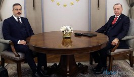 İlker Başbuğ'un avukatı: "MİT'e talimat verildi, 'TSK'ya FETÖ'cüleri bildirmeyin' denildi"