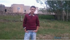 Başkale’de asker ateş açtı: Bir genç yaşamını yitirdi