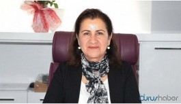 Belediye eşbaşkanları tahliye edilmedi
