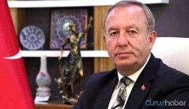 Belediyenin korona testi isteği reddedildi