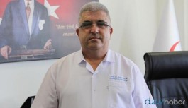 Bilim Kurulu üyesi Prof. Çelik: Koronavirüsle savaşımızı henüz kazanmış değiliz