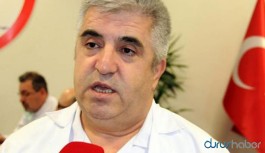 Bilim Kurulu Üyesinden önemli pik uyarısı