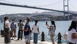 Bilim Kurulu Üyesinden vaka sayısındaki artışa ilişkin kritik uyarılar